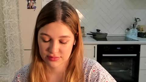 Din online show from 9, 2, 2025