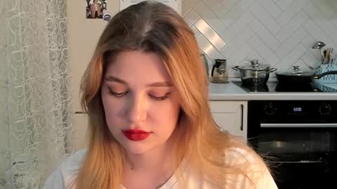 Din online show from 4, 3, 2025