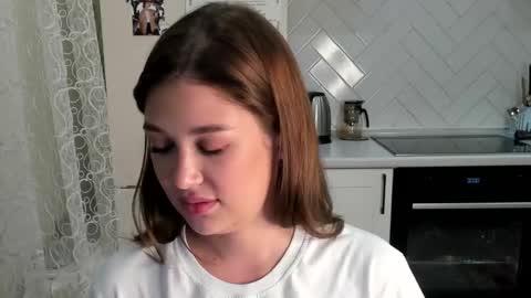 Din online show from 8, 10, 2025