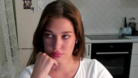 Din online show from 10, 10, 2025