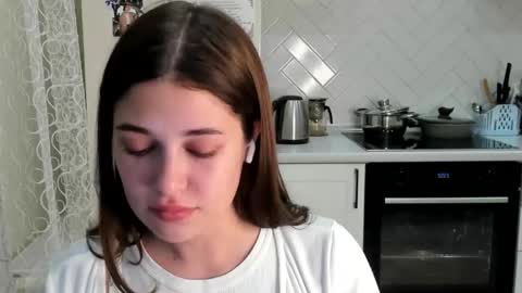 Din online show from 16, 11, 2025