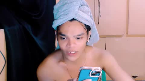 SC pchix2022 online show from 5, 1, 2025