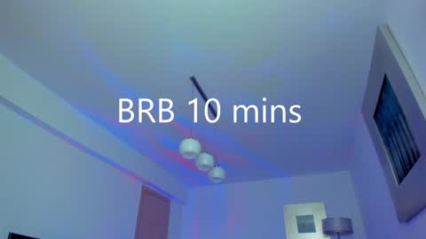 KYLIE online show from 9, 1, 2025