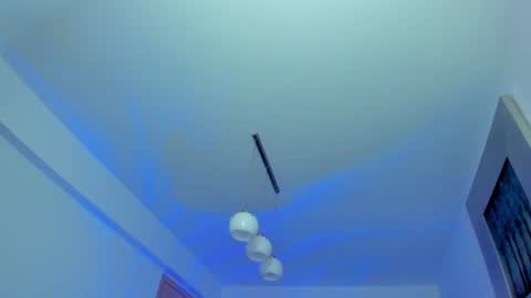 KYLIE online show from 8, 2, 2025