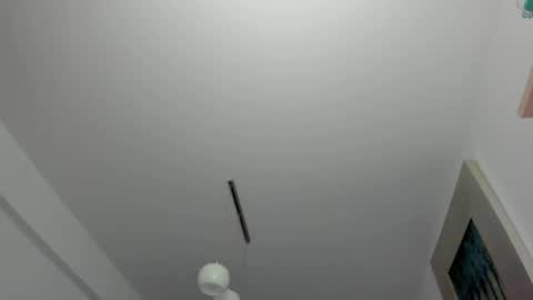 KYLIE online show from 11, 2, 2025