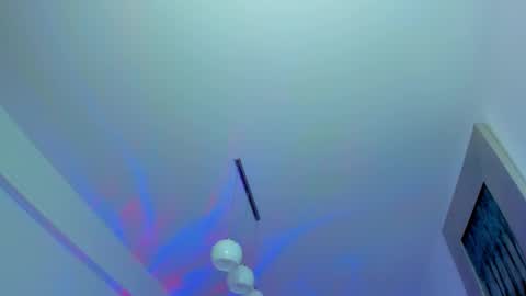 KYLIE online show from 4, 3, 2025