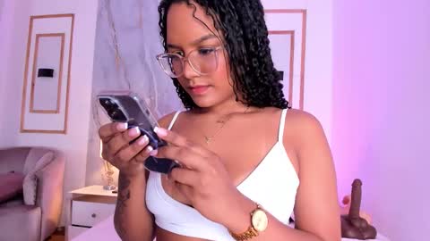 Kylie  online show from 27, 9, 2025