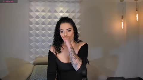 Kylie Jenkins online show from 26, 10, 2025