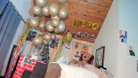   online show from 24, 12, 2024