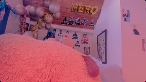   online show from 4, 2, 2025