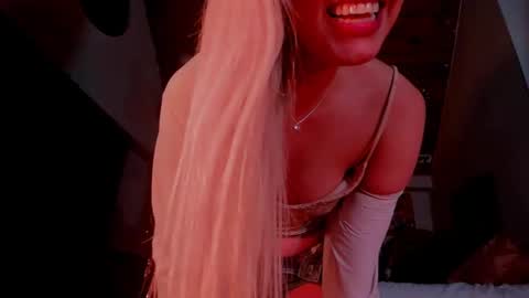   online show from 15, 2, 2025