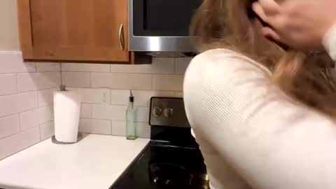 Kylie online show from 9, 1, 2025