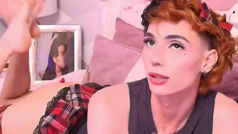 Kylie jl online show from 20, 3, 2026