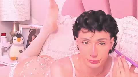 Snapshot of kyliemonnet chatting on 30, 6, 2026 Kylie jl online show from 30, 6, 2026
