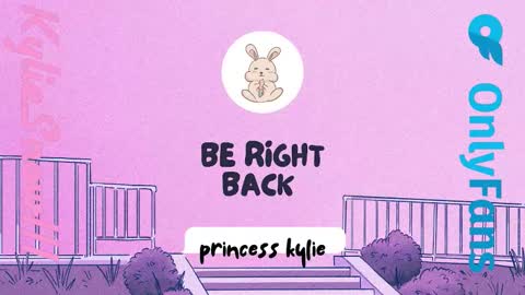 Snapshot of kyliesnowxxx chatting on 16, 2, 2026 Kylie Snow online show from 16, 2, 2026