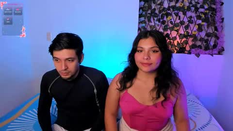 Snapshot of kylietimothee chatting on 11, 11, 2025 kylietimothee online show from 11, 11, 2025