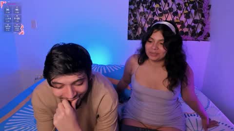 Snapshot of kylietimothee chatting on 12, 11, 2025 kylietimothee online show from 12, 11, 2025