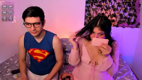 Snapshot of kylietimothee chatting on 29, 11, 2025 kylietimothee online show from 29, 11, 2025