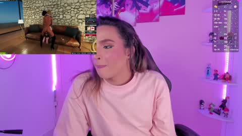 Kylie online show from 5, 12, 2024