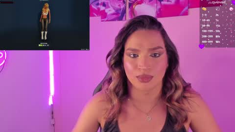 Kylie online show from 8, 12, 2024