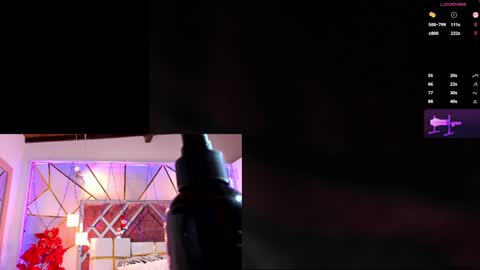 Kylie online show from 11, 12, 2024