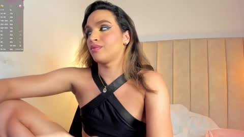 Kylie online show from 11, 12, 2024