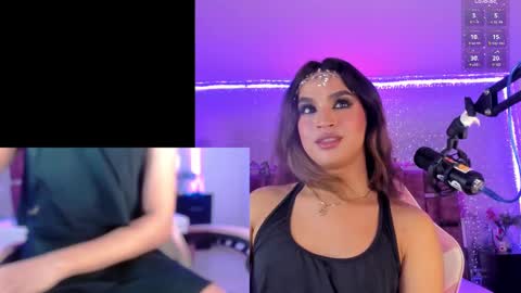 Kylie online show from 5, 3, 2025