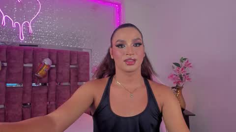 Kylie online show from 2, 10, 2025