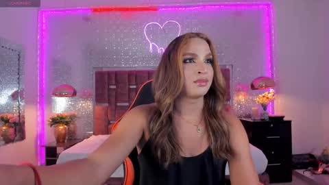 Kylie online show from 2, 11, 2025