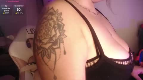 kylievoosx online show from 9, 6, 2026