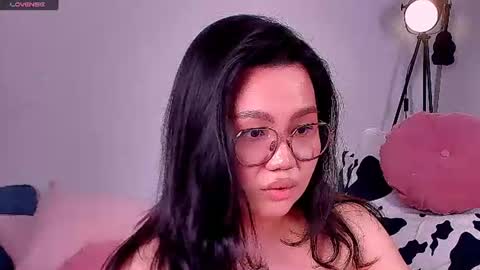 Snapshot of kyliewebster chatting on 25, 6, 2026 FREE LUSH CONTROL IN AN EXCLUSIVE PVT online show from 25, 6, 2026