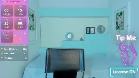 Kylie West online show from 7, 3, 2025