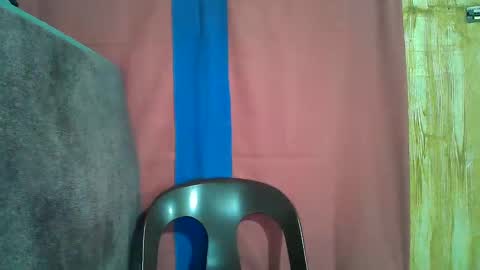 Snapshot of kyliexx98 chatting on 20, 2, 2025 kylie online show from 20, 2, 2025