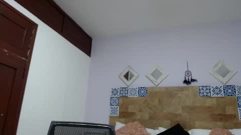 Snapshot of kyliiebaker chatting on 22, 1, 2025 Kylie online show from 22, 1, 2025