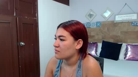 Kylie online show from 9, 1, 2026