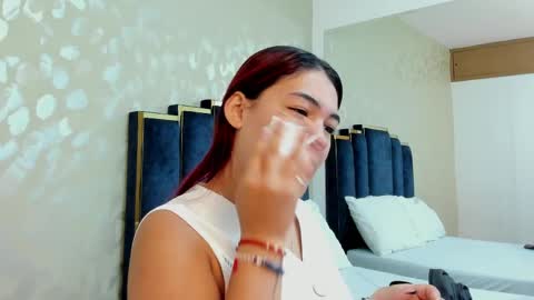 Kylie online show from 6, 4, 2026