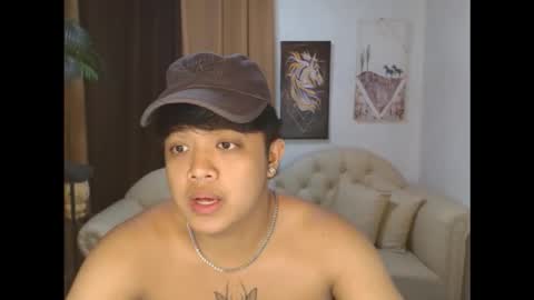 Snapshot of kyll_collins chatting on 13, 11, 2025 kyll_collins online show from 13, 11, 2025