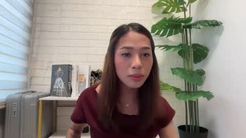 Snapshot of kyll_collins chatting on 26, 11, 2025 kyll_collins online show from 26, 11, 2025