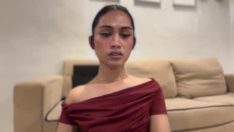 Snapshot of kyll_collins chatting on 27, 11, 2025 kyll_collins online show from 27, 11, 2025