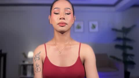 Snapshot of kyll_collins chatting on 28, 11, 2025 kyll_collins online show from 28, 11, 2025