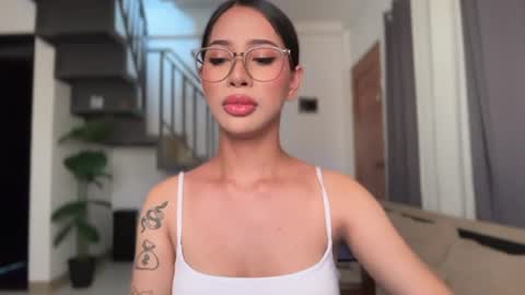 kyll_collins online show from 22, 6, 2026