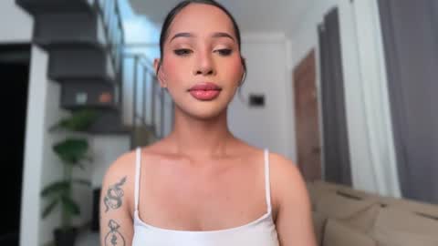 kyll_collins online show from 25, 6, 2026
