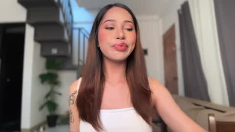 kyll_collins online show from 14, 7, 2026