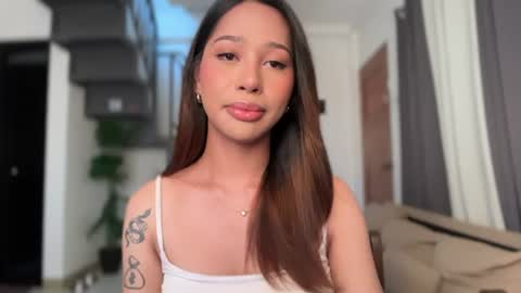 kyll_collins online show from 16, 7, 2026