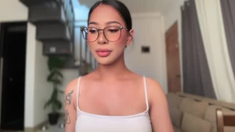 kyll_collins online show from 21, 7, 2026