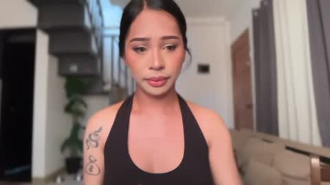 kyll_collins online show from 23, 7, 2026