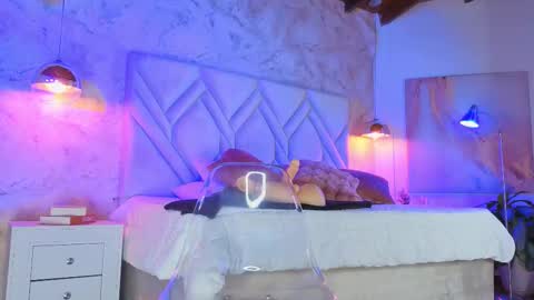 Kyle online show from 2, 11, 2025