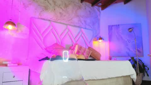 Kyle online show from 18, 11, 2025