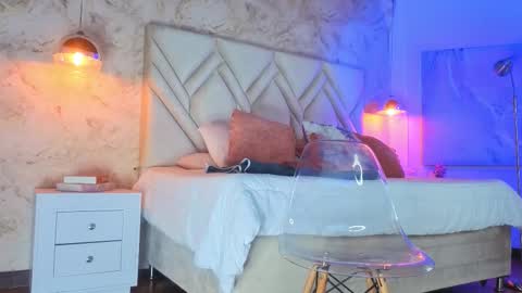 Kyle online show from 20, 3, 2026