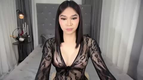 Snapshot of kylliedavies chatting on 1, 5, 2026 Jesica online show from 1, 5, 2026